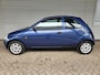 Ford Ka 1.3 Cool & Sound