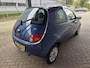 Ford Ka 1.3 Cool & Sound