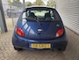 Ford Ka 1.3 Cool & Sound