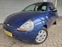 Ford Ka 1.3 Cool & Sound