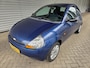 Ford Ka 1.3 Cool & Sound