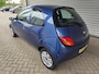 Ford Ka 1.3 Cool & Sound