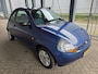 Ford Ka 1.3 Cool & Sound
