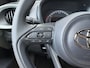 Toyota Aygo X 1.0 VVT-i S-CVT Pulse | Stoelverwarming | Apple CarPlay, Android