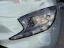 Toyota Aygo X 1.0 VVT-i S-CVT Pulse | Stoelverwarming | Apple CarPlay, Android