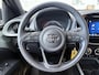 Toyota Aygo X 1.0 VVT-i S-CVT Pulse | Stoelverwarming | Apple CarPlay, Android