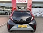 Toyota Aygo X 1.0 VVT-i S-CVT Pulse | Stoelverwarming | Apple CarPlay, Android