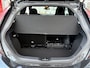 Toyota Aygo X 1.0 VVT-i S-CVT Pulse | Stoelverwarming | Apple CarPlay, Android