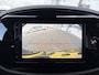 Toyota Aygo X 1.0 VVT-i S-CVT Pulse | Stoelverwarming | Apple CarPlay, Android