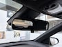 Toyota Aygo X 1.0 VVT-i S-CVT Pulse | Stoelverwarming | Apple CarPlay, Android