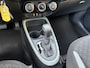 Toyota Aygo X 1.0 VVT-i S-CVT Pulse | Stoelverwarming | Apple CarPlay, Android