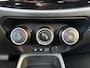Toyota Aygo X 1.0 VVT-i S-CVT Pulse | Stoelverwarming | Apple CarPlay, Android