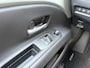 Toyota Aygo X 1.0 VVT-i S-CVT Pulse | Stoelverwarming | Apple CarPlay, Android