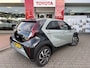 Toyota Aygo X 1.0 VVT-i S-CVT Pulse | Stoelverwarming | Apple CarPlay, Android
