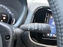 Toyota Aygo X 1.0 VVT-i S-CVT Pulse | Stoelverwarming | Apple CarPlay, Android
