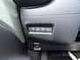 Toyota Aygo X 1.0 VVT-i S-CVT Pulse | Stoelverwarming | Apple CarPlay, Android