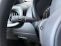 Toyota Aygo X 1.0 VVT-i S-CVT Pulse | Stoelverwarming | Apple CarPlay, Android