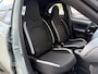 Toyota Aygo X 1.0 VVT-i S-CVT Pulse | Stoelverwarming | Apple CarPlay, Android