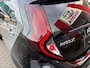 Toyota Aygo X 1.0 VVT-i S-CVT Pulse | Stoelverwarming | Apple CarPlay, Android