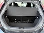 Toyota Aygo X 1.0 VVT-i S-CVT Pulse | Stoelverwarming | Apple CarPlay, Android