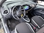 Toyota Aygo X 1.0 VVT-i S-CVT Pulse | Stoelverwarming | Apple CarPlay, Android