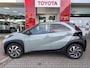 Toyota Aygo X 1.0 VVT-i S-CVT Pulse | Stoelverwarming | Apple CarPlay, Android