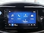 Toyota Aygo X 1.0 VVT-i S-CVT Pulse | Stoelverwarming | Apple CarPlay, Android