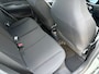 Toyota Aygo X 1.0 VVT-i S-CVT Pulse | Stoelverwarming | Apple CarPlay, Android