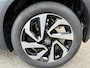 Toyota Aygo X 1.0 VVT-i S-CVT Pulse | Stoelverwarming | Apple CarPlay, Android