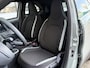 Toyota Aygo X 1.0 VVT-i S-CVT Pulse | Stoelverwarming | Apple CarPlay, Android