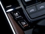 Porsche 911 Targa 3.0 4 GTS | Paint To Sample | PCCB | 18-weg | Lift | Burmester | PDCC | Innodrive |