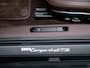 Porsche 911 Targa 3.0 4 GTS | Paint To Sample | PCCB | 18-weg | Lift | Burmester | PDCC | Innodrive |