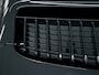 Porsche 911 Targa 3.0 4 GTS | Paint To Sample | PCCB | 18-weg | Lift | Burmester | PDCC | Innodrive |