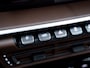 Porsche 911 Targa 3.0 4 GTS | Paint To Sample | PCCB | 18-weg | Lift | Burmester | PDCC | Innodrive |