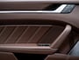 Porsche 911 Targa 3.0 4 GTS | Paint To Sample | PCCB | 18-weg | Lift | Burmester | PDCC | Innodrive |