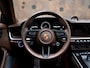 Porsche 911 Targa 3.0 4 GTS | Paint To Sample | PCCB | 18-weg | Lift | Burmester | PDCC | Innodrive |