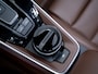 Porsche 911 Targa 3.0 4 GTS | Paint To Sample | PCCB | 18-weg | Lift | Burmester | PDCC | Innodrive |