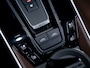 Porsche 911 Targa 3.0 4 GTS | Paint To Sample | PCCB | 18-weg | Lift | Burmester | PDCC | Innodrive |