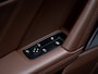 Porsche 911 Targa 3.0 4 GTS | Paint To Sample | PCCB | 18-weg | Lift | Burmester | PDCC | Innodrive |
