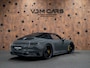 Porsche 911 Targa 3.0 4 GTS | Paint To Sample | PCCB | 18-weg | Lift | Burmester | PDCC | Innodrive |