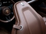Porsche 911 Targa 3.0 4 GTS | Paint To Sample | PCCB | 18-weg | Lift | Burmester | PDCC | Innodrive |