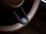 Porsche 911 Targa 3.0 4 GTS | Paint To Sample | PCCB | 18-weg | Lift | Burmester | PDCC | Innodrive |