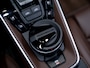 Porsche 911 Targa 3.0 4 GTS | Paint To Sample | PCCB | 18-weg | Lift | Burmester | PDCC | Innodrive |