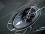 Porsche 911 Targa 3.0 4 GTS | Paint To Sample | PCCB | 18-weg | Lift | Burmester | PDCC | Innodrive |