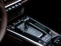 Porsche 911 Targa 3.0 4 GTS | Paint To Sample | PCCB | 18-weg | Lift | Burmester | PDCC | Innodrive |