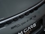 Porsche 911 Targa 3.0 4 GTS | Paint To Sample | PCCB | 18-weg | Lift | Burmester | PDCC | Innodrive |
