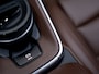 Porsche 911 Targa 3.0 4 GTS | Paint To Sample | PCCB | 18-weg | Lift | Burmester | PDCC | Innodrive |