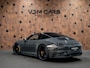 Porsche 911 Targa 3.0 4 GTS | Paint To Sample | PCCB | 18-weg | Lift | Burmester | PDCC | Innodrive |