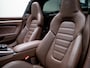 Porsche 911 Targa 3.0 4 GTS | Paint To Sample | PCCB | 18-weg | Lift | Burmester | PDCC | Innodrive |