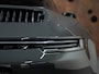 Porsche 911 Targa 3.0 4 GTS | Paint To Sample | PCCB | 18-weg | Lift | Burmester | PDCC | Innodrive |
